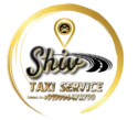 Shivtaxiservice-Taxi Service In Panipat