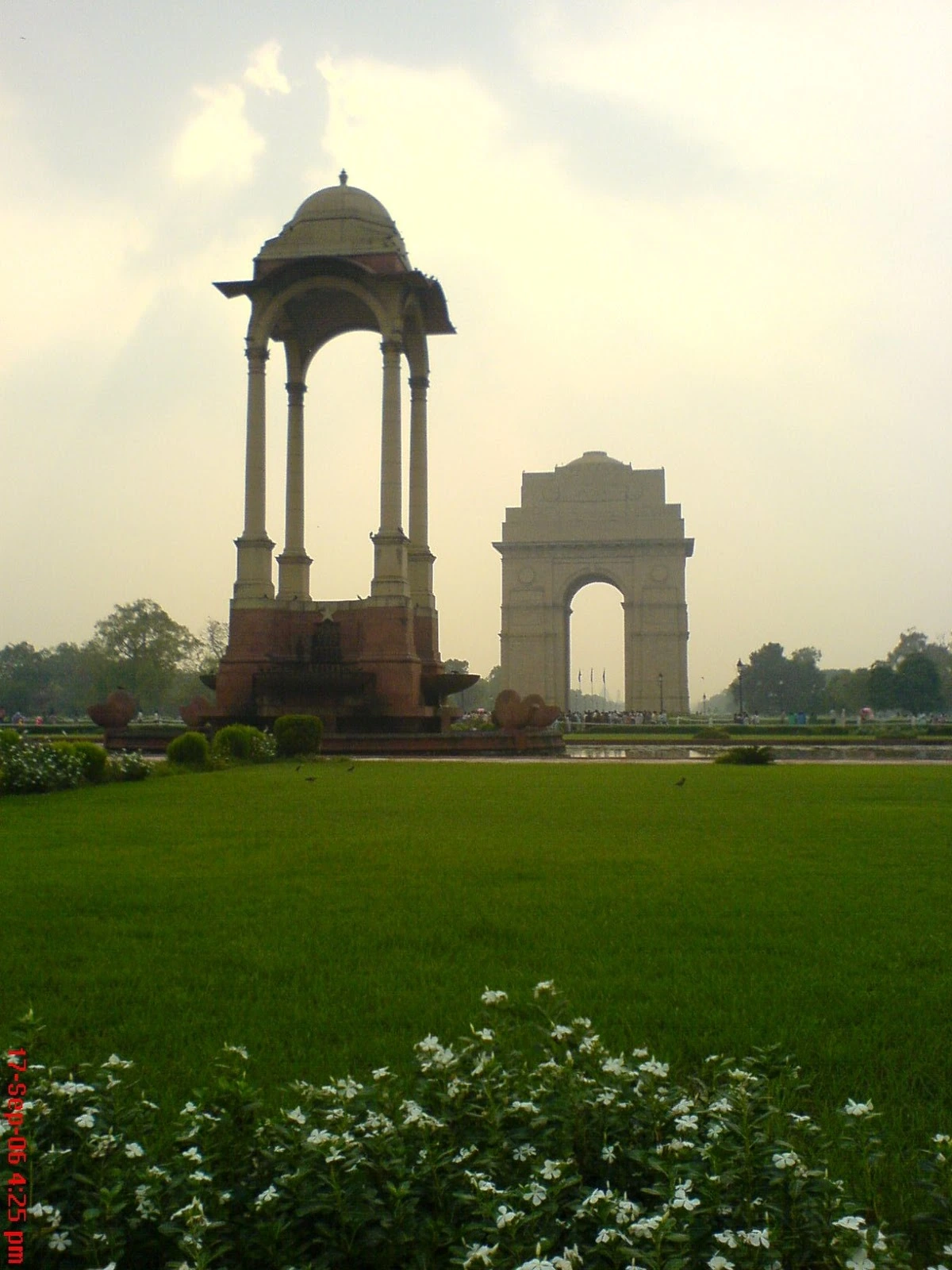 indiagate on cepcur img on garden hd wallpaper