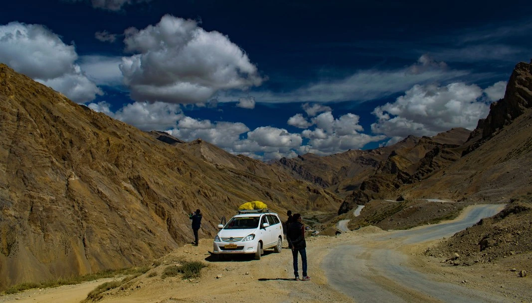 manali-leh-taxi-service